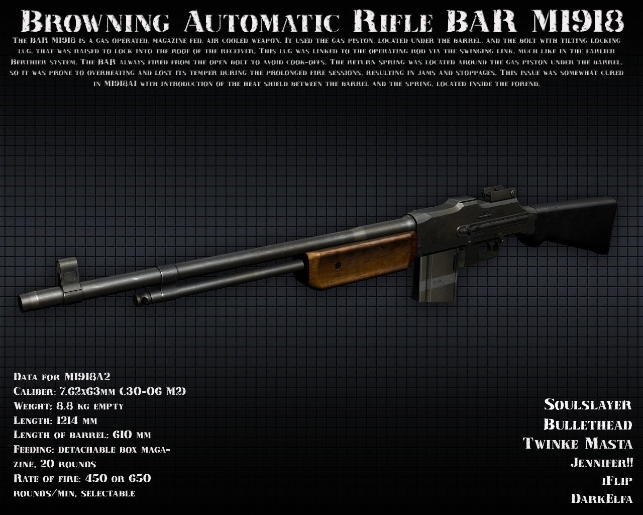 دانلود اسکین کلاش DarkElfa's Twinke Masta BAR for AK47
