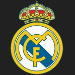 دانلود اسپری لوگوی تیم رئال مادرید برای کانتر 1.6